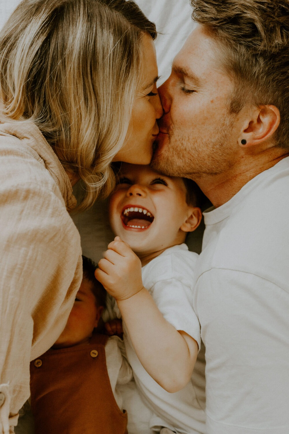 Leistungen der Hochzeitsfotografie – Authentische und emotionale Hochzeitsbilder