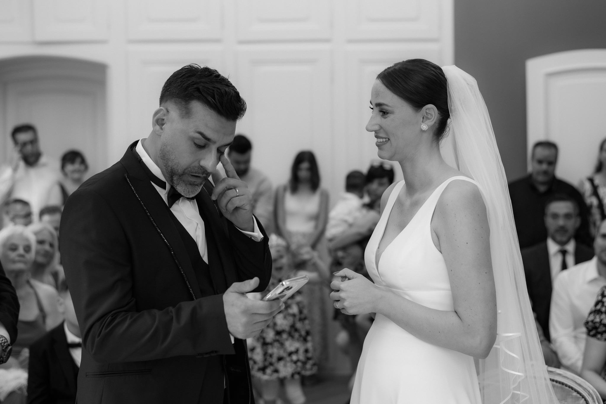 Entdecken Sie unsere einzigartigen Hochzeitsbilder, die Liebe und Emotionen perfekt einfangen. Professionell fotografierte Hochzeitsbilder für unvergessliche Erinnerungen an Ihren besonderen Tag
