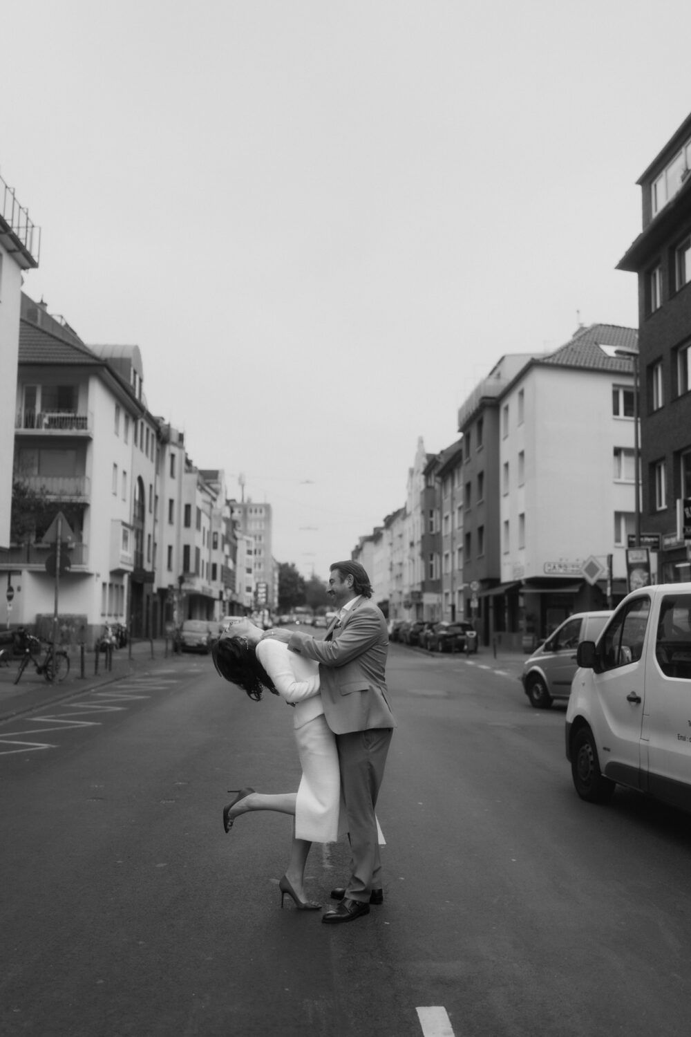 Hochzeitsfotograf in Unna & Dortmund Natürliche und emotionale Hochzeitsfotos, die eure schönsten Momente für immer bewahren.