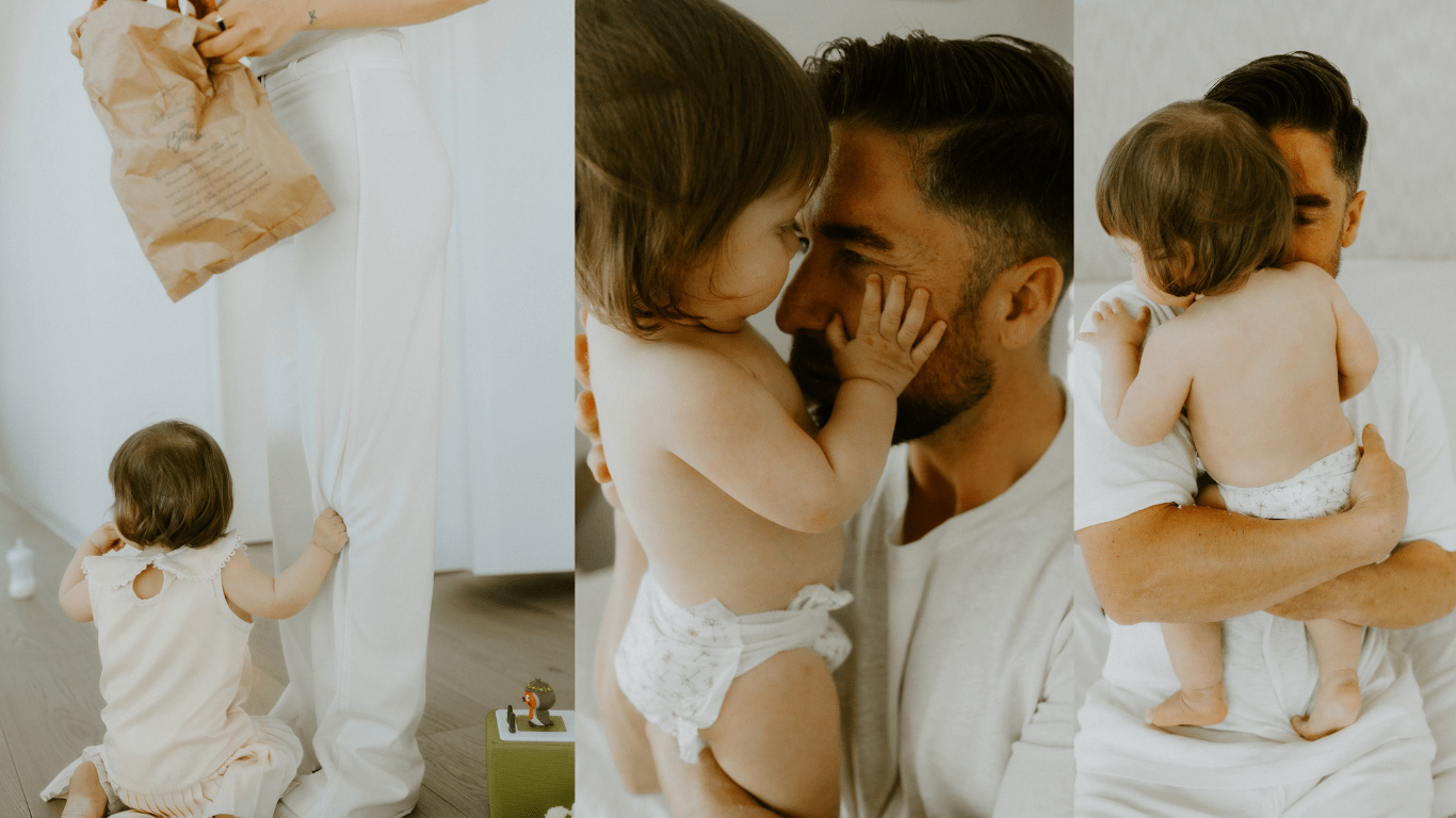 Familienfotografie in Unna & Dortmund Liebevolle, natürliche und ungestellte Aufnahmen für wertvolle Erinnerungen.