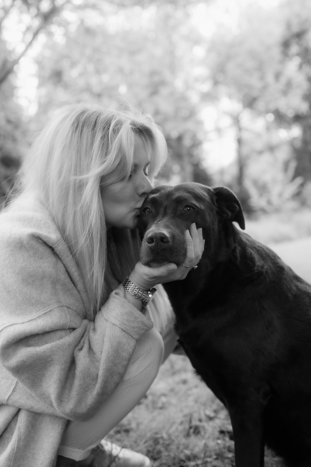 Hundefotograf in Unna – Bilder von deinem besten Freund