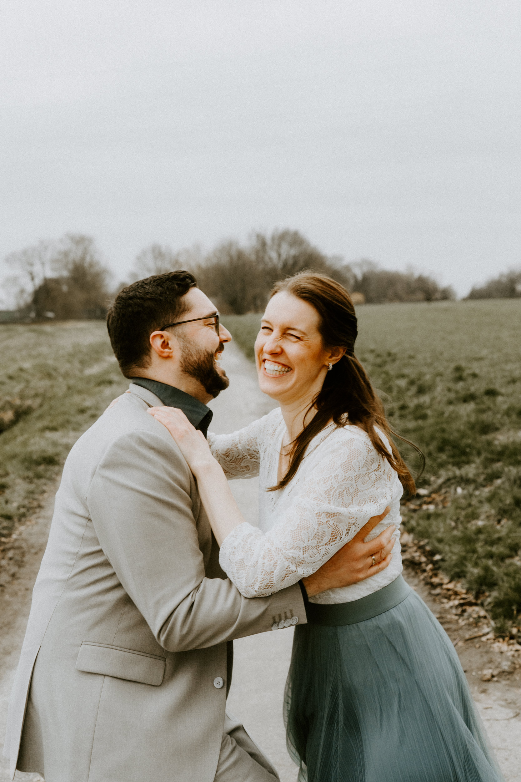 Fotograf Unna & Dortmund – Hochzeiten, Business, Familien & Tiere