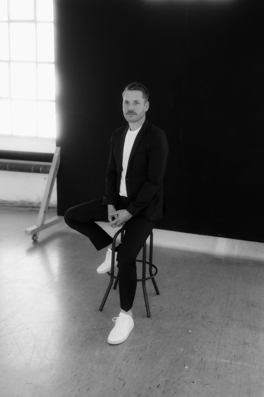 Professionelle Fotografie in Unna & Dortmund Authentische, emotionale Fotos und Videos für unvergessliche Momente.