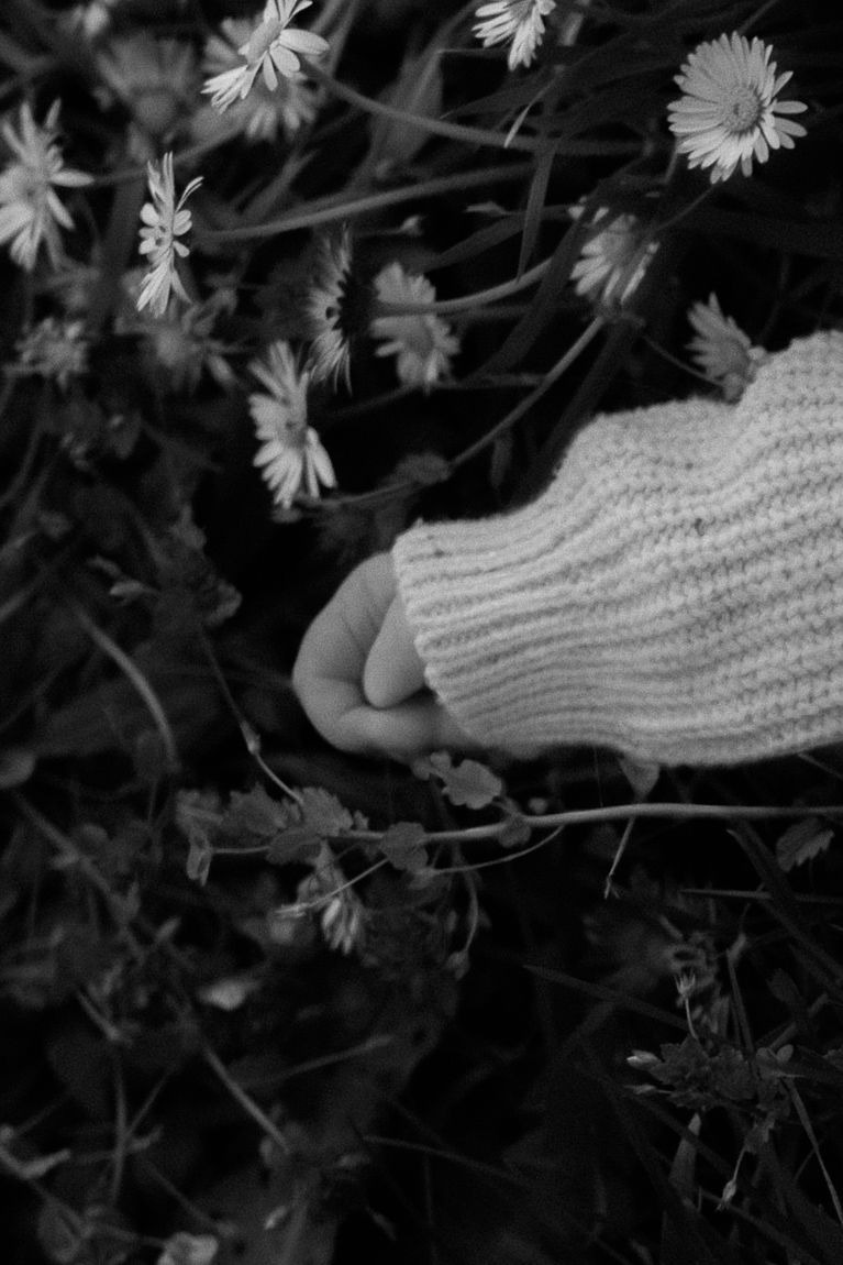 Familienfotografie Unna – authentisches Familienshooting outdoor mit Nadine Bernspitz