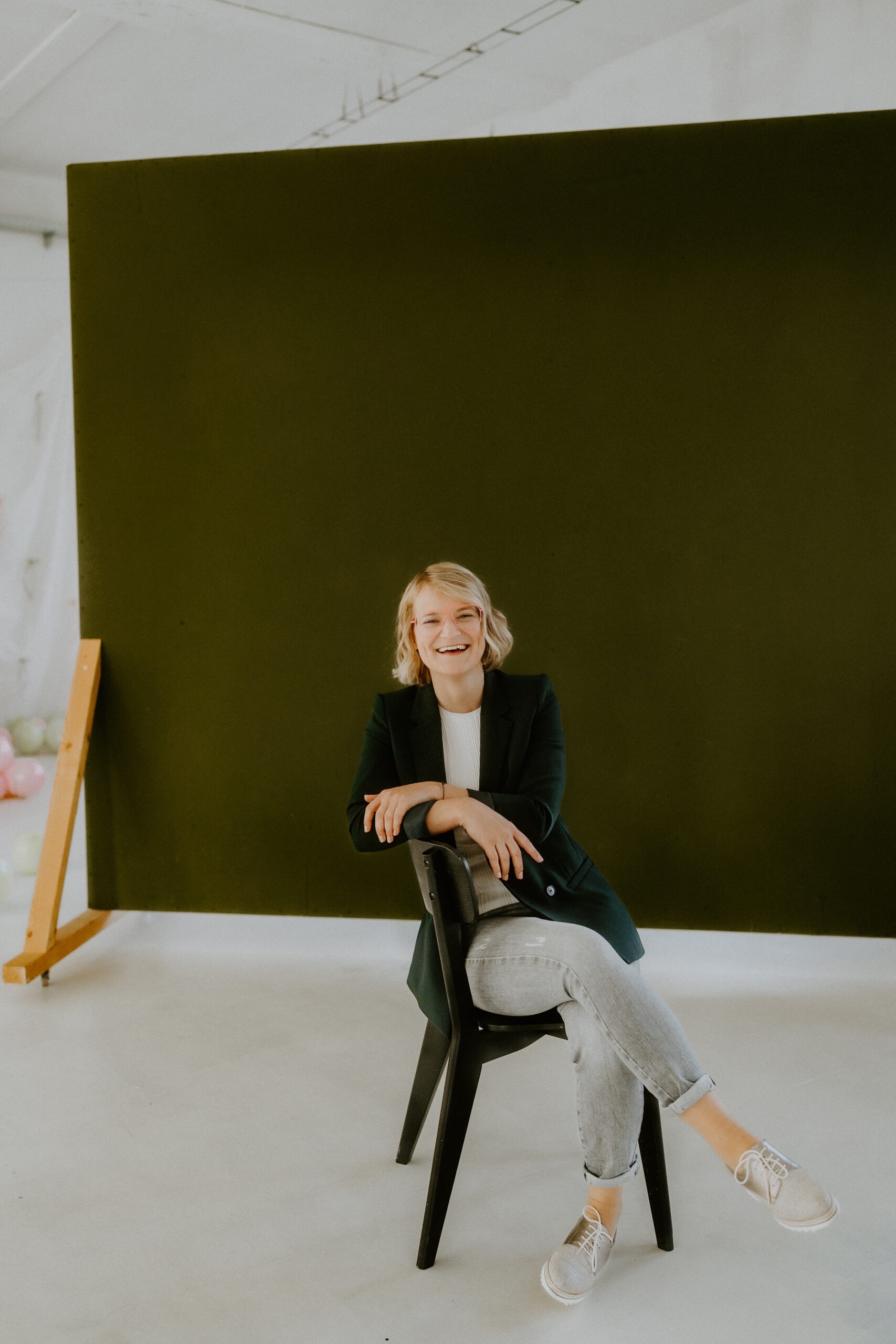 Professionelle Fotografie in Unna & Dortmund Authentische, emotionale Fotos und Videos für unvergessliche Momente.