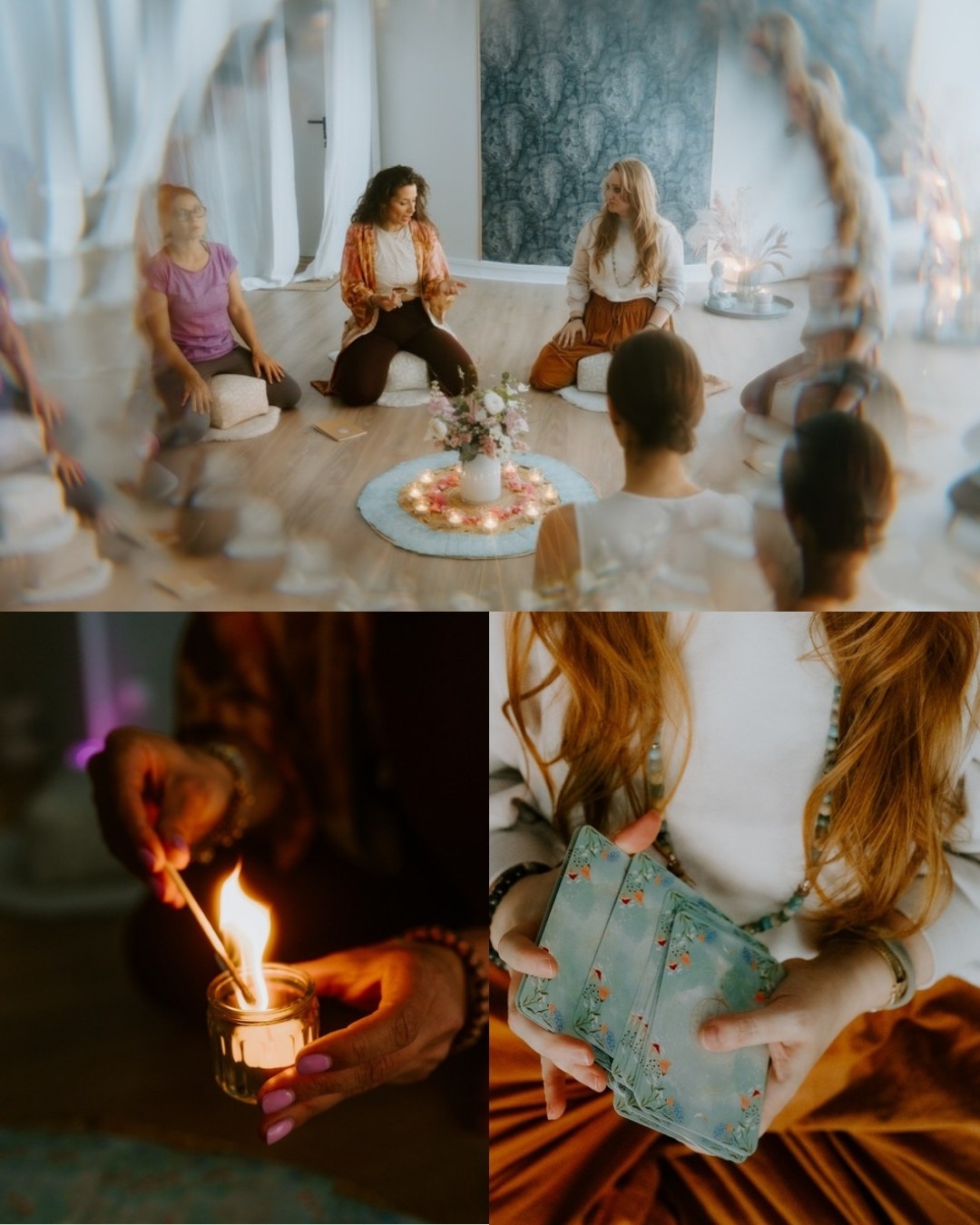 Yoga Wellness Business Fotografie Nadine Bernspitz NRW