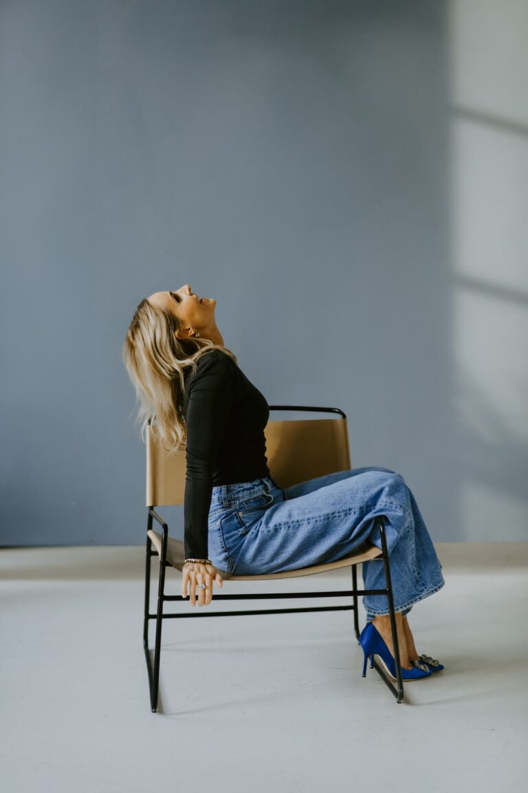 Cotton-Mill-Shooting-Anne-instagram-1.jpg
