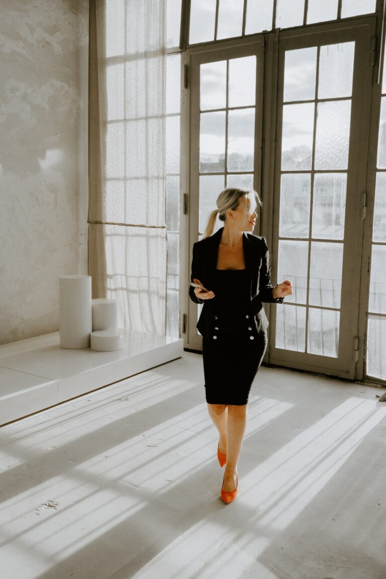 Nadine-Bernspitz-Fotografie_Business-Bilder-Metikom-4.jpg
